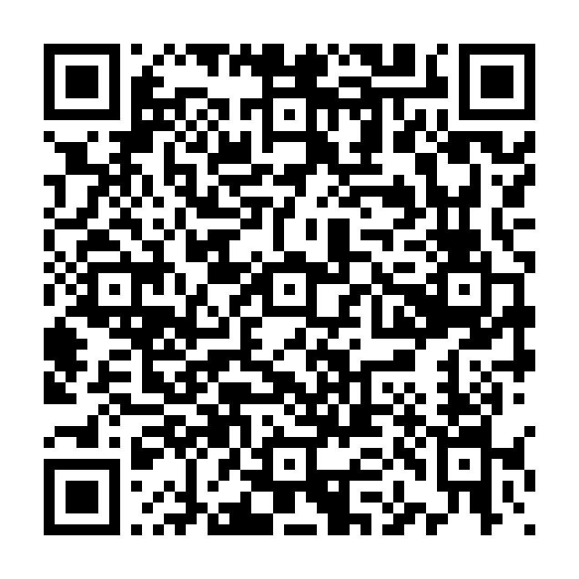 Scan to save VIVANTA SPINTEX LLP contact details